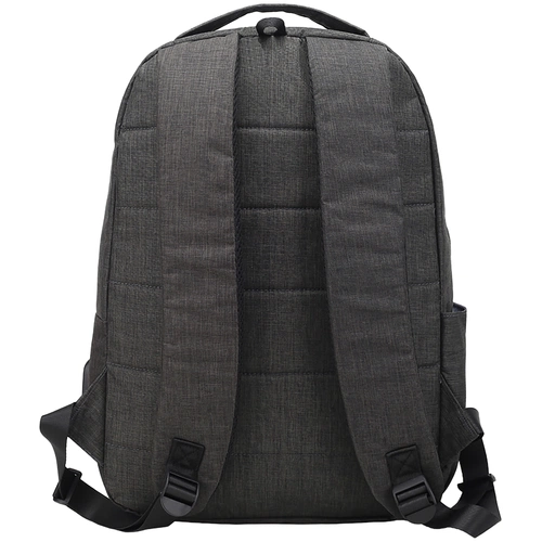 Рюкзак для ноутбука B157, черный Рюкзак для ноутбука B157, черный