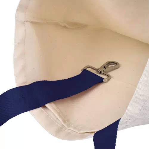 Шопер Onlook, неокрашенный с синим Шопер Onlook, неокрашенный с синим