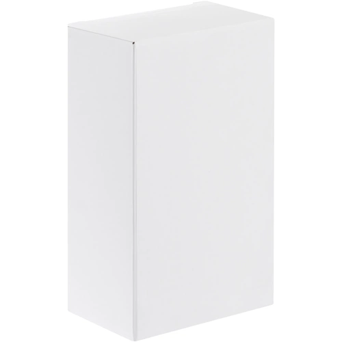 Складная лопата Sap, ver.2 Складная лопата Sap, ver.2