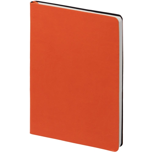 Набор Romano, оранжевый Набор Romano, оранжевый