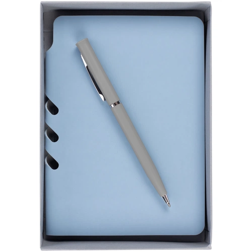 Набор Flexpen Mini, голубой Набор Flexpen Mini, голубой