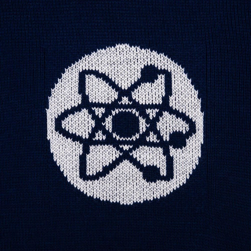 Олимпийка Sport Style на заказ, акрил Олимпийка Sport Style на заказ, акрил