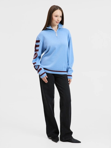 Олимпийка Sport Style на заказ, полушерсть Олимпийка Sport Style на заказ, полушерсть