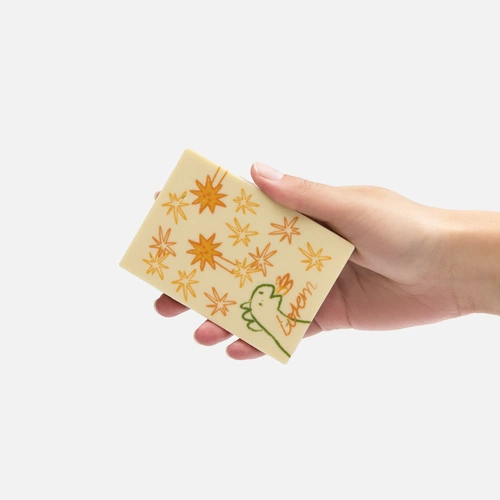 Шоколадная открытка Шоколадная открытка