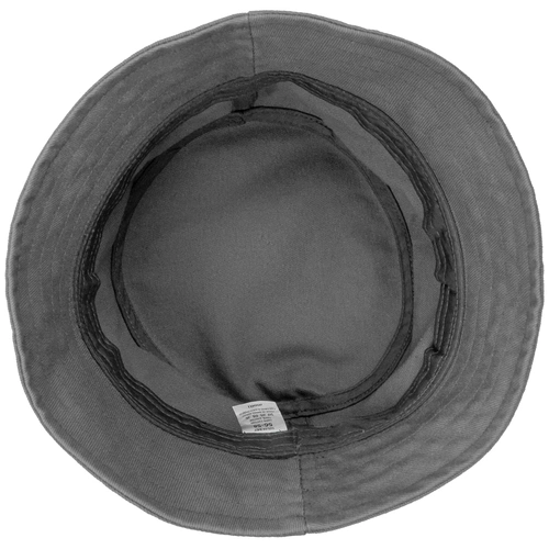 Панама Sombra, темно-серая Панама Sombra, темно-серая