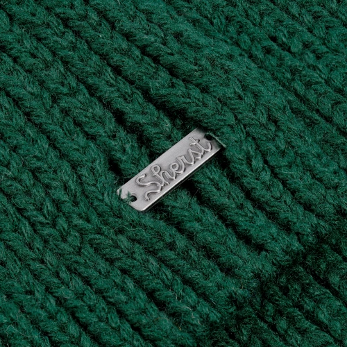 Шарф Tommi, зеленый Шарф Tommi, зеленый