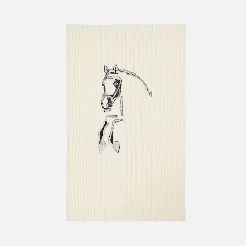 Плед «Курбет» Плед «Курбет»