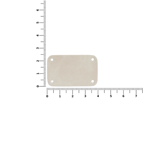 Лейбл Eta Nubuck Touch, S, бежевый Лейбл Eta Nubuck Touch, S, бежевый