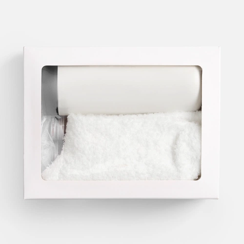 Набор Heimen Набор Heimen