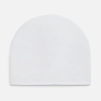 Шапка Senti, белая