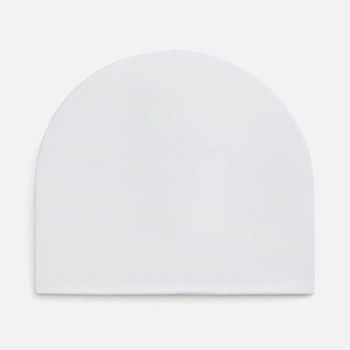 Шапка Senti, белая Шапка Senti, белая