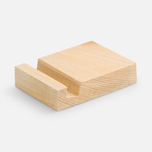 Подставка для телефона Forsyte Small Подставка для телефона Forsyte Small