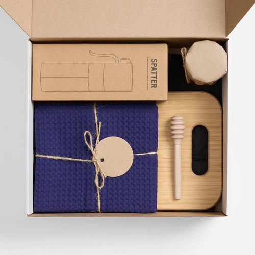 Набор BeeMuse Набор BeeMuse