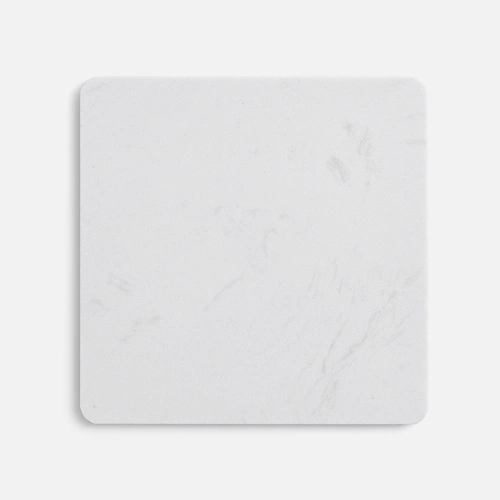 Сырный набор Marmara Сырный набор Marmara