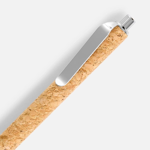 Ручка шариковая Corky Ручка шариковая Corky