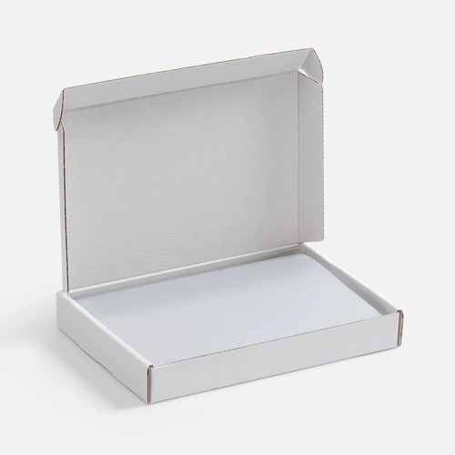 Ежедневник inStream, недатированный, черный Ежедневник inStream, недатированный, черный