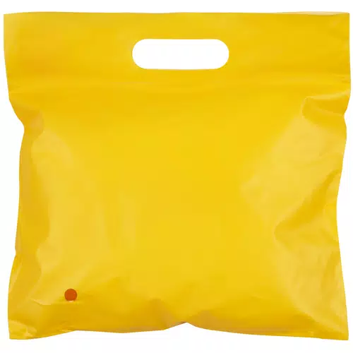 Дождевик RainDrop, желтый Дождевик RainDrop, желтый