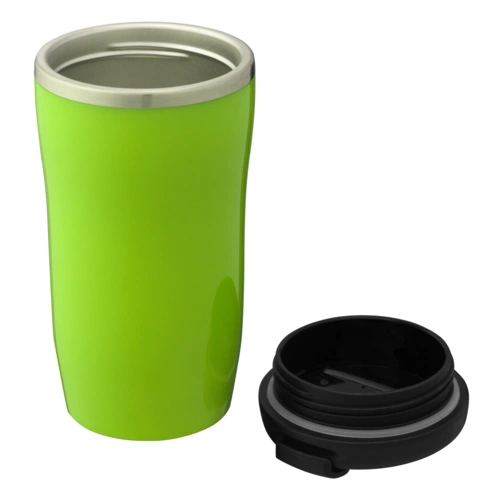 Термостакан Underway, зеленое яблоко Термостакан Underway, зеленое яблоко