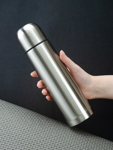 Термос Plain 500 Термос Plain 500