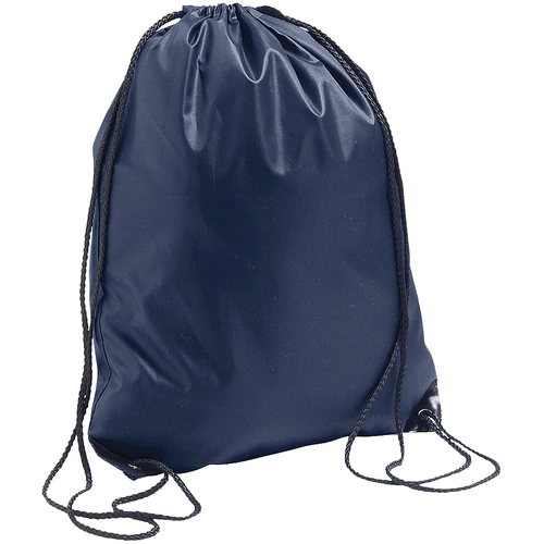 Рюкзак Urban, темно-синий Рюкзак Urban, темно-синий