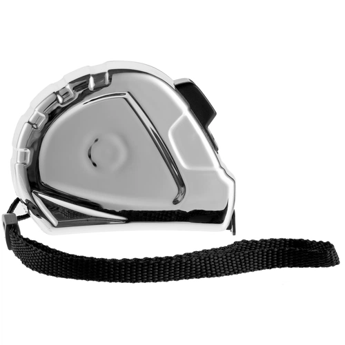 Рулетка Roll Over, 3 м Рулетка Roll Over, 3 м