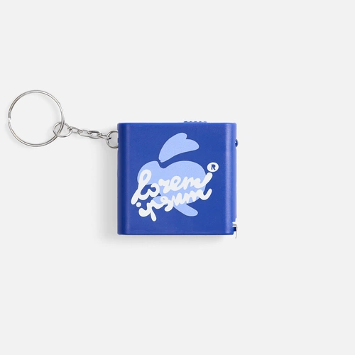 Сет функциональных брелков с нанесением Сет функциональных брелков с нанесением