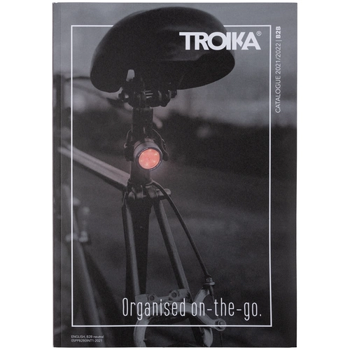 Каталог Troika 2021/2022 Каталог Troika 2021/2022