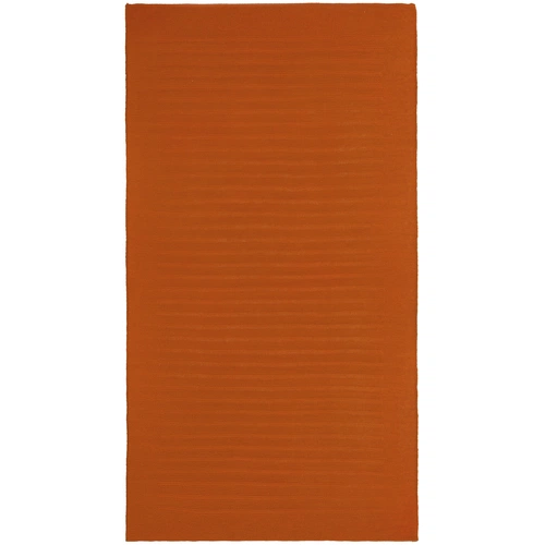 Плед Field, оранжевый Плед Field, оранжевый