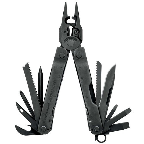 Мультитул Super Tool 300 EOD Мультитул Super Tool 300 EOD