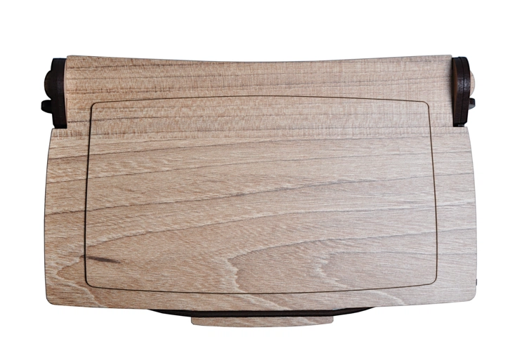 Шкатулка Reserve Шкатулка Reserve