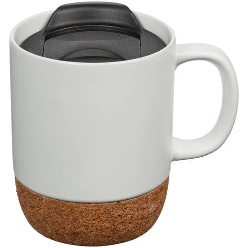 Набор Newling, белый Набор Newling, белый