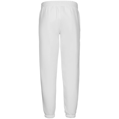 Джоггеры Kulonga, молочно-белые Джоггеры Kulonga, молочно-белые