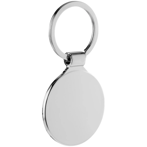 Брелок White Circle Брелок White Circle