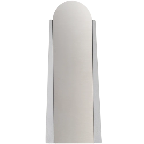 Стела BeTone Stand, без навершия Стела BeTone Stand, без навершия