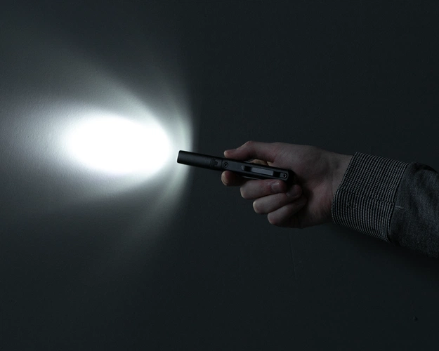 Мультитул NexTool N1, черный Мультитул NexTool N1, черный