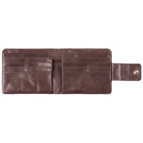 Портмоне Coretto Портмоне Coretto