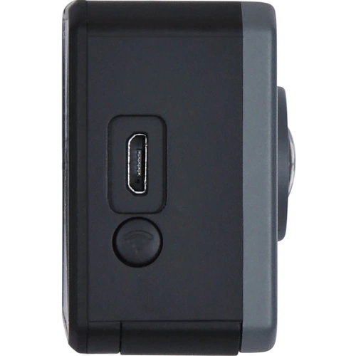 Экшн-камера Digma DiCam 520, серая Экшн-камера Digma DiCam 520, серая