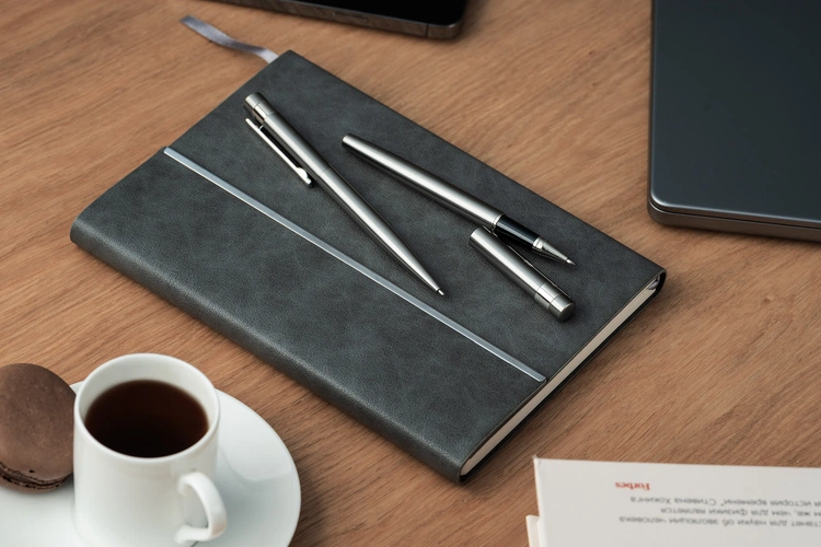 Роллер Platero Роллер Platero