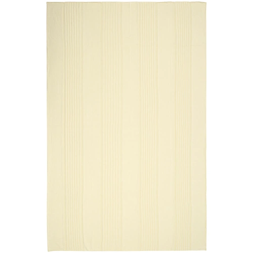 Плед Pail Tint, светло-желтый Плед Pail Tint, светло-желтый