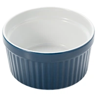 Форма для запекания Jule Verne