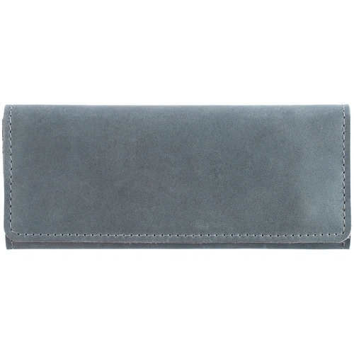 Ключница inStream, серая Ключница inStream, серая