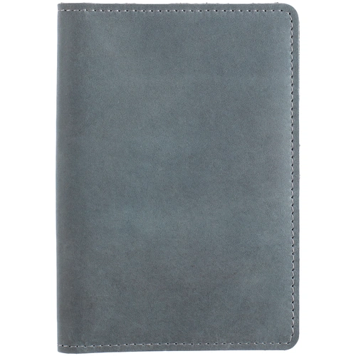 Набор inStream Tea, серый Набор inStream Tea, серый