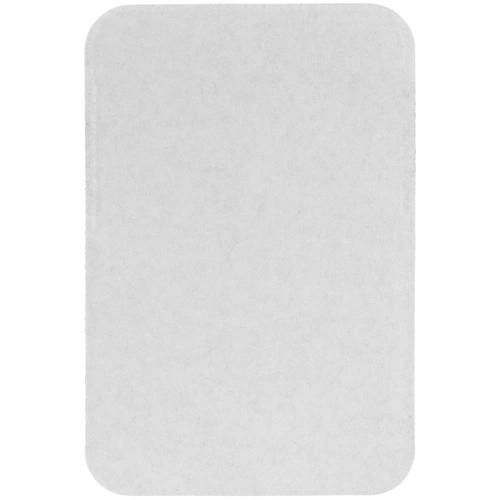 Чехол для карты на телефон Devon, фиолетовый с серым Чехол для карты на телефон Devon, фиолетовый с серым