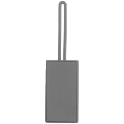 Пуллер Bunga, серый Пуллер Bunga, серый