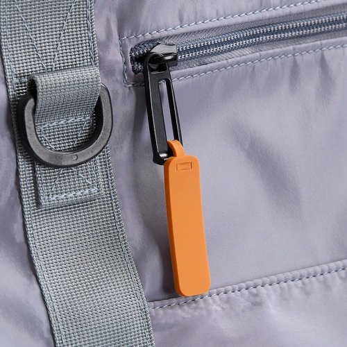 Пуллер Raio, оранжевый Пуллер Raio, оранжевый