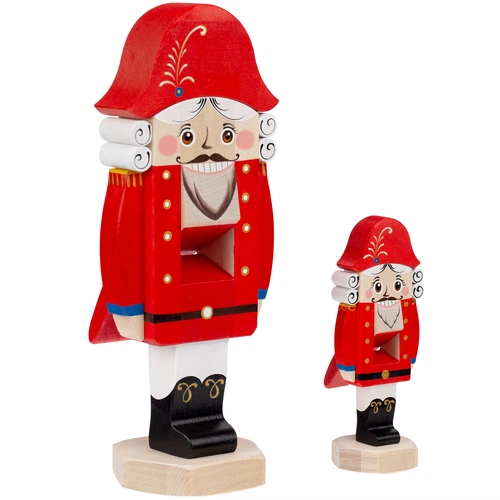 Орехокол «Щелкунчик», малый Орехокол «Щелкунчик», малый