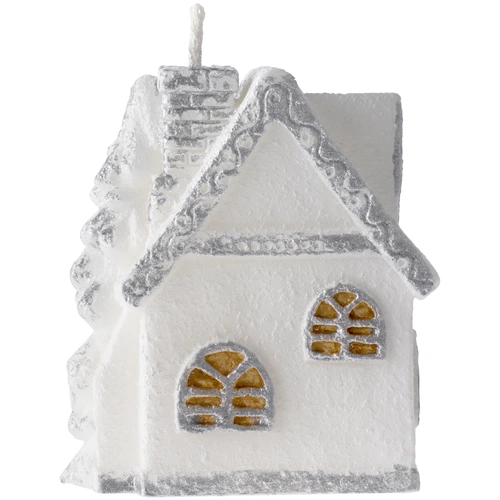 Свеча Christmas Twinkle, домик Свеча Christmas Twinkle, домик