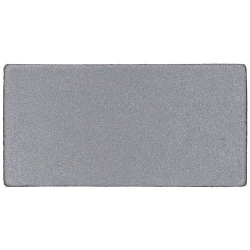 Лейбл светоотражающий Tao, S, серый Лейбл светоотражающий Tao, S, серый