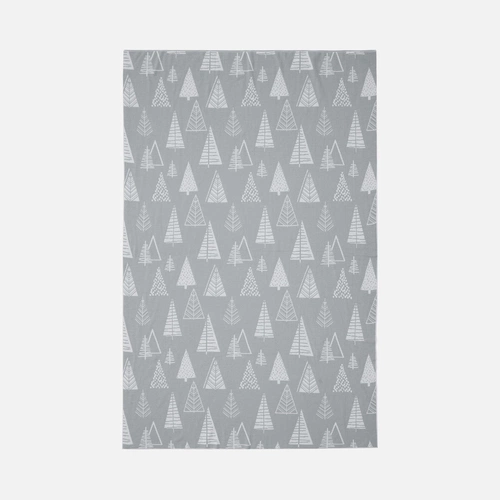 Плед Elki Плед Elki