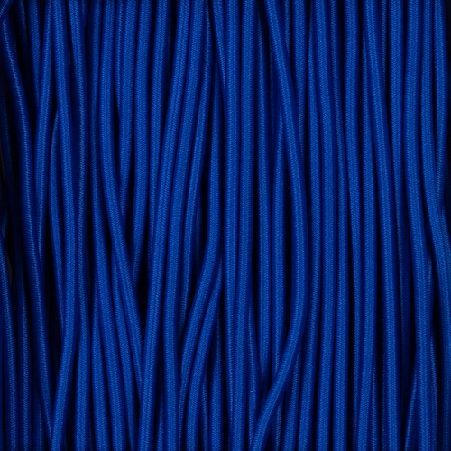 Круглая резинка Chapu L, синяя, 110 см Круглая резинка Chapu L, синяя, 110 см